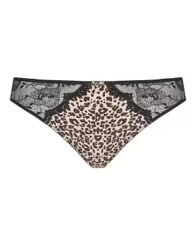 Ann Summers Infatuation Brazillian