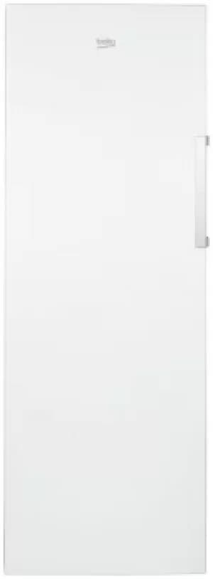 Beko FFP1671 250L Frost Free Freestanding Freezer