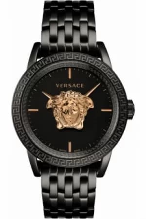 Versace Palazzo Empire Watch VERD00518