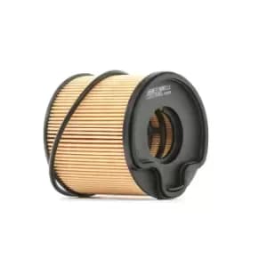 MAGNETI MARELLI Fuel Filter FIAT,PEUGEOT,CITROEN 152071760861 190156,190159,190162 190650,190651,1906A1,1906C5,9401906508,190156,190159,190162,190650