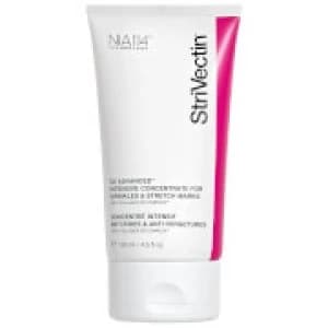 StriVectin-Sd Intensive Concentrate for Stretch Marks & Wrinkles 135ml