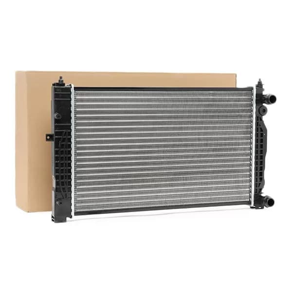NRF Engine radiator VW,AUDI,SKODA 58259 4B0121251AG,8D0121251AJ,8D0121251AT Radiator, engine cooling,Radiator,Engine cooler 8D0121251BJ,8D0121251K