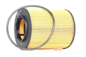 VALEO Oil filter BMW,WIESMANN,ALPINA 586527 11421427908,11427512300,11421427908 Engine oil filter 11427512300,11421427908,11421740534,11427509430