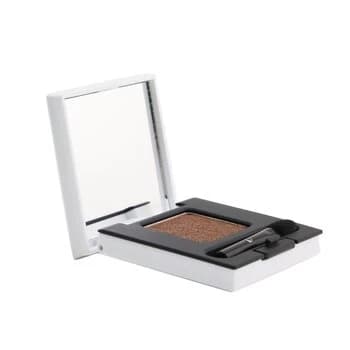 Diego Dalla Palma MilanoEyeshadow - # 104 Chestnut (Satin Pearl) 2g/0.1oz