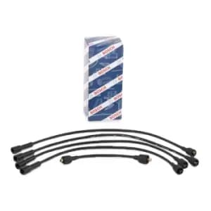 Bosch Ignition Lead Set SUZUKI 0 986 356 732 Ignition Cable Set,Ignition Wire Set,Ignition Cable Kit,Ignition Lead Kit