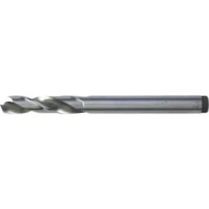 1.30MM Heavy Duty Cobalt Stub Drill