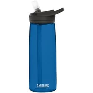 Camelbak Everyday Eddy+ 0.75L Oxford