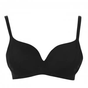 Triumph Triumph Palm Underwire bra - Black 0004