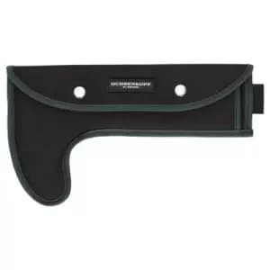 Gedore Pouch for Gertl Swiss pattern