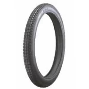 Irc Tire NR14 (2.50/ R19 41L)