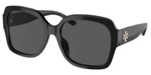 Tory Burch Sunglasses TY7140UM 17098G