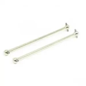 Carisma M10Dt/M10Db Dogbone (Pr)