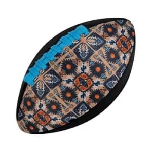 Waboba Classic 9" Water Football Laidback