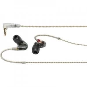 Sennheiser IE500 Pro Earphones