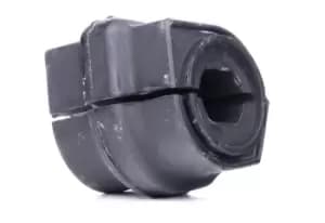 MEYLE Stabilizer Bushes Original Quality 11-14 615 0001 Stabibuchse,Stabilisator Buchse PEUGEOT,206 Schragheck (2A/C),206 CC (2D),206 SW (2E/K)