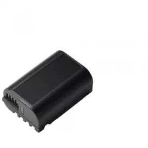 Panasonic Lumix DMW-BLK22E Rechargeable Battery