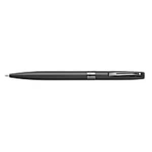 Scheaffer Ballpoint Pen Reminder Matte Black