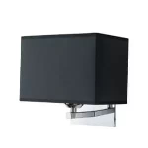 Larissa Lighting - Larissa GUrkovo Sconce Wall Lamp 1 Light