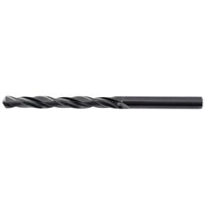 Draper Expert 6.0mm HSS Drill Bit