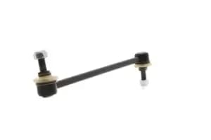 DAKAtec Anti-roll bar link CHRYSLER,DODGE 120090HQ 4743021AA,4743454AA,4743454AB 4743454AC,4743669AA