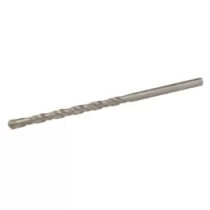 Silverline Crosshead Masonry Drill Bit - 7 x 150mm