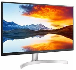 LG 32" 32UD89 4K Ultra HD IPS LED Monitor