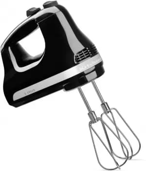 KitchenAid 5KHM5110BOB Hand Mixer