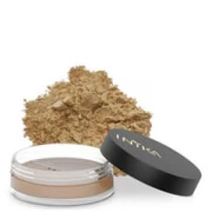 INIKA Mineral Foundation Powder (Various Colours) - Inspiration