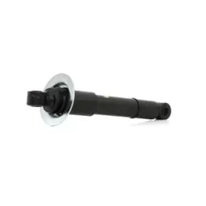 MONROE Shock absorber JAGUAR,DAIMLER 43013 64052045CFC07,80K2094,C29444 Shocks,Shock absorbers,Suspension shocks CCC3918,GSA181,64052045CFC07,80K2094