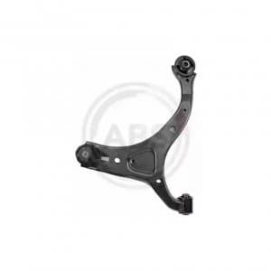 Front Left Track Control Arm A.B.S. 211408