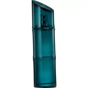 Kenzo Homme Eau de Toilette For Him 110ml