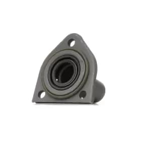 3RG Gaskets 24202 Shaft Seal, manual transmission OPEL,FIAT,PEUGEOT,GRANDLAND X (A18),Crossland X (P17),Zafira Life (K0),Scudo (270_, 272_)