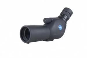Viking Optical Viking Swallow Compact Spotting Scope 12-36x50mm