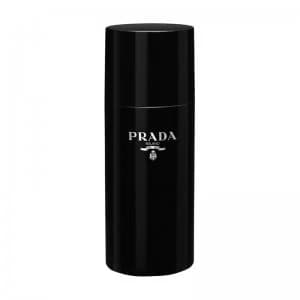 Prada LHomme Deodorant Spray 150ml