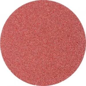 PFERD 45017770 Router sandpaper (Ø) 150 mm 25 pc(s)