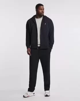 Polo Ralph Lauren Navy Jogger