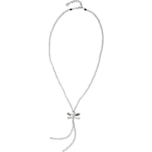 Ladies UNOde50 Base metal Sweetness Fly-Fly