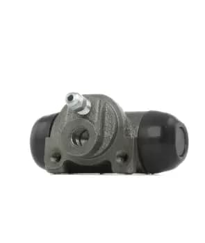 RIDEX Brake Cylinder FIAT,LANCIA 277W0011 9945980,9945980 Wheel Cylinder,Brake Wheel Cylinder,Wheel Brake Cylinder