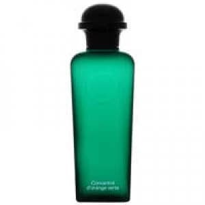 Hermes Concentre D Orange Verte Eau de Toilette Unisex 100ml