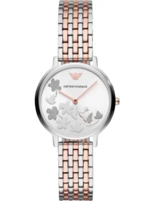 Emporio Armani AR11113 Women Bracelet Watch
