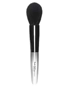 Trish McEvoy Brush 37 Bronzer Brush