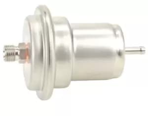 Bosch Pressure Tank, fuel supply 0 438 170 035 MERCEDES-BENZ,190 (W201),Stufenheck (W124),SL (R129),SL (R107),S-Klasse Limousine (W126)