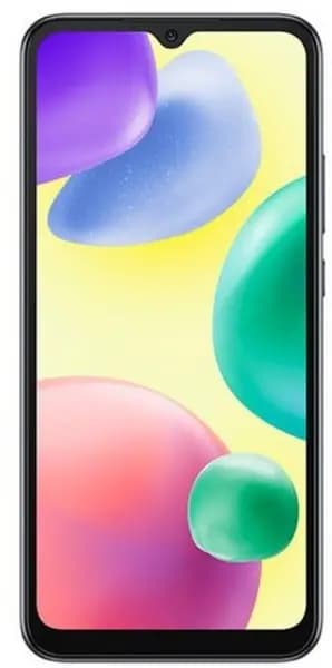 Xiaomi Redmi 10A 2022 128GB