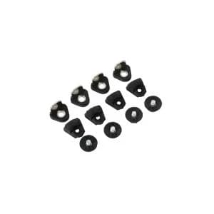 Lake CycloCross Mud Studs