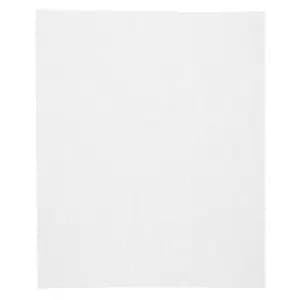 3M - Paper Sheet 618, 230 mm x 280 mm, P150