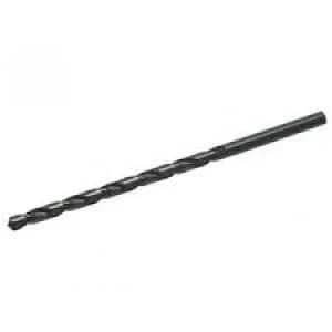 Dormer A110 HSS Long Series Drill Bit 2mm Pack of 10