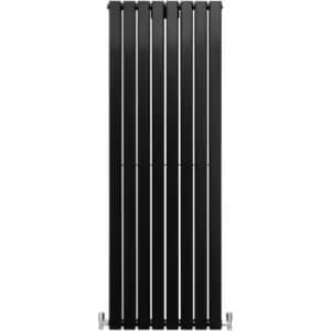 Designer Radiators 160 x 56cm Flat Panel Modern Central Heating