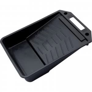 Draper RT1 230mm Paint Roller Tray