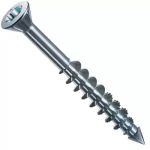 Spax M Countersunk Torx MDF Screws 3.5mm 40mm Pack of 200