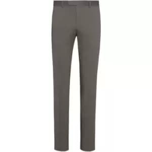 Boss Boss Heiron - Grey